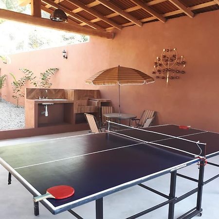 Casa Victoria Otel Zihuatanejo Dış mekan fotoğraf