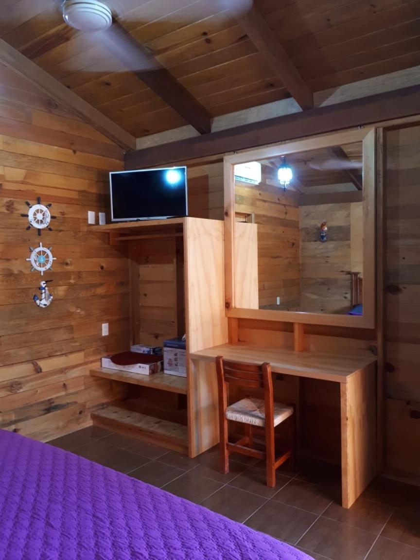 Casa Victoria Otel Zihuatanejo Dış mekan fotoğraf