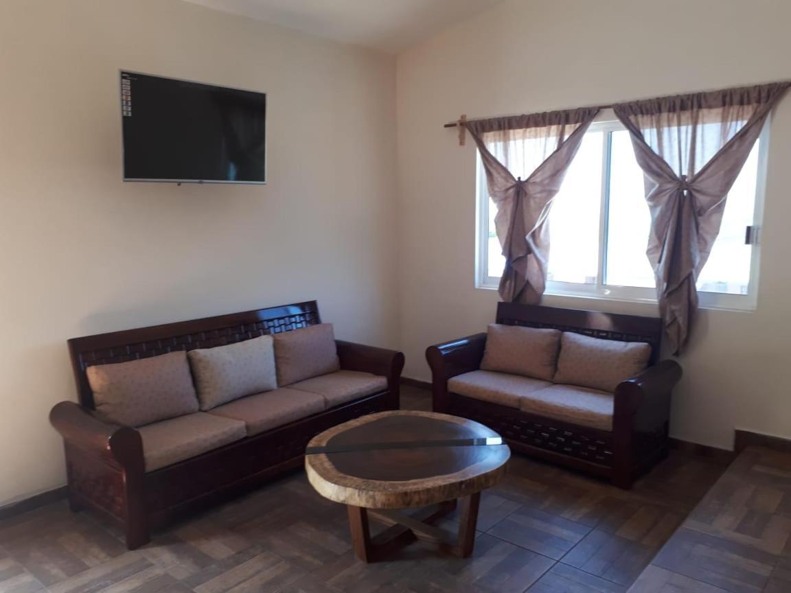 Casa Victoria Otel Zihuatanejo Dış mekan fotoğraf