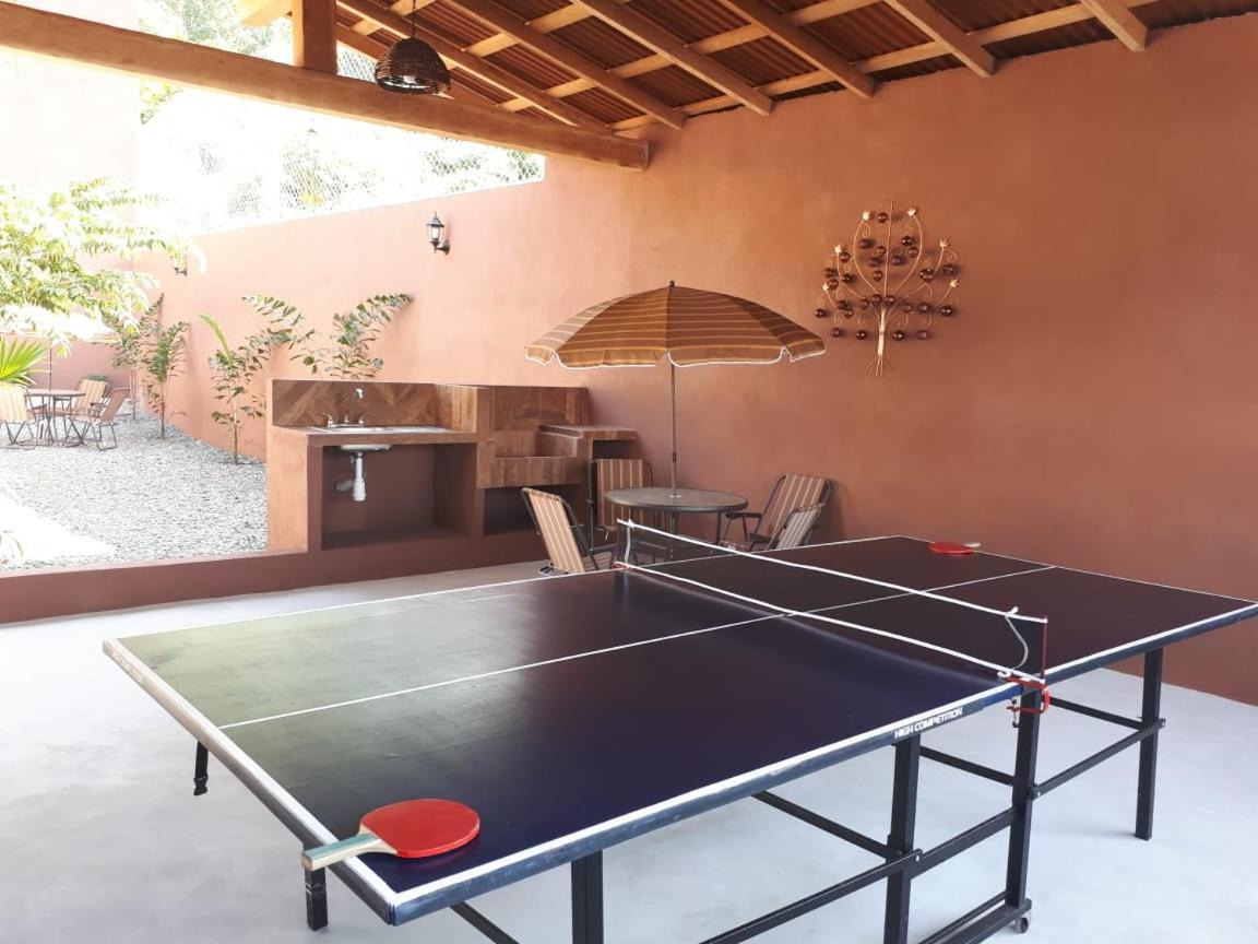 Casa Victoria Otel Zihuatanejo Dış mekan fotoğraf